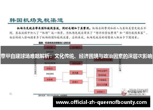 意甲自建球场难题解析：文化传统、经济困境与政治因素的深层次影响