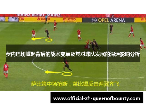 费内巴切崛起背后的战术变革及其对球队发展的深远影响分析