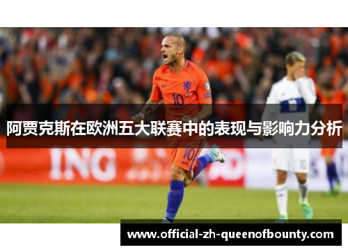 阿贾克斯在欧洲五大联赛中的表现与影响力分析